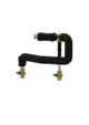 STIEBEL-ELTRON-Kaltwasserzaehler-KWA-KWA-207011 gallery number 1